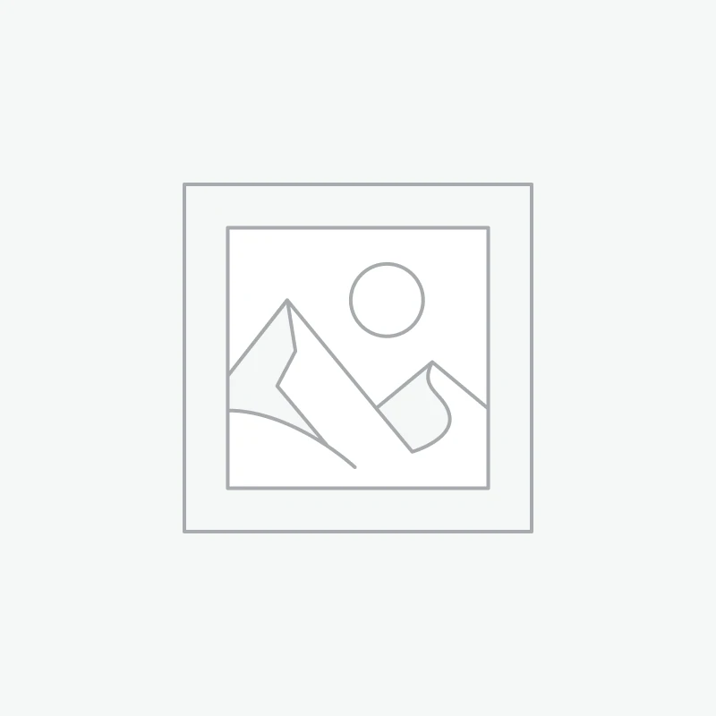 Imou Ranger 2 Pro IPC-S2EP-5R1S 5MP 3K Smart WiFi Camera