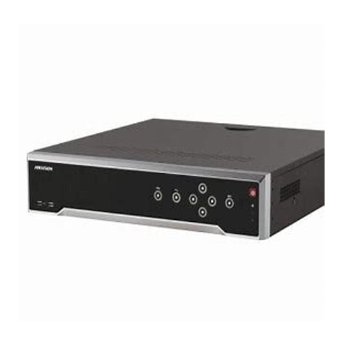 DS-8616NI-K8