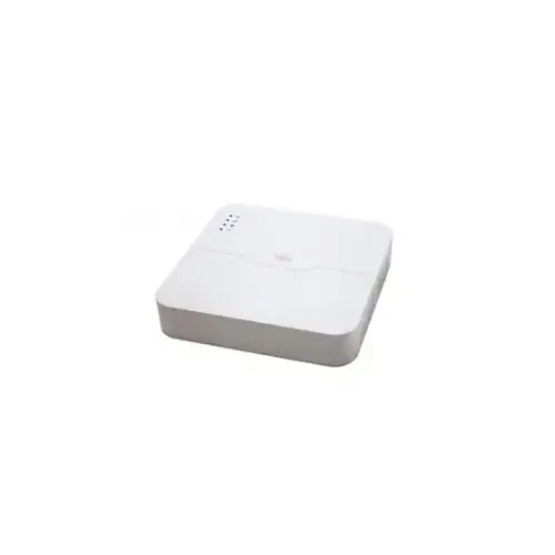 Uniview NVR201-04LP 4