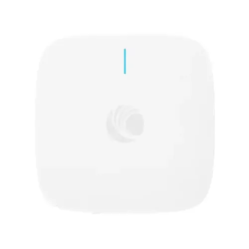Cambium XV2-21X Indoor Wi-Fi 6 Access Point