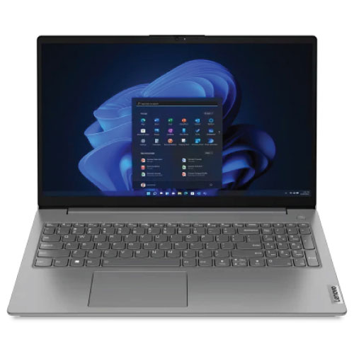 Lenovo ThinkPad E14