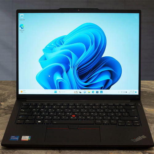 Lenovo V15 Gen 4 Note PC