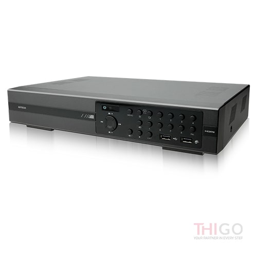 AVTECH DGD1308