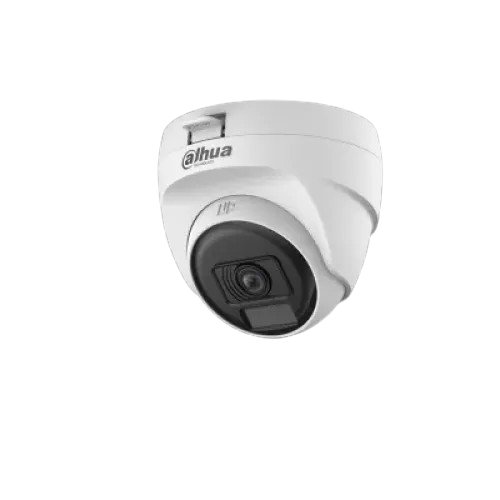 Dahua HAC-T1A21P-U-IL-A 2MP - Image 2