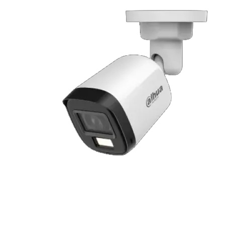 Dahua HAC-B1A21P-U-IL 2MP