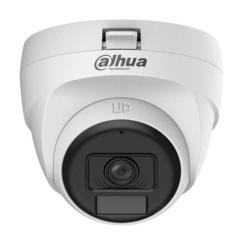 Dahua HAC-T1A21P-U-IL-A 2MP