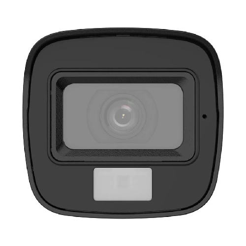 Hikvision DS-2CE16D0T-LPFS 2MP