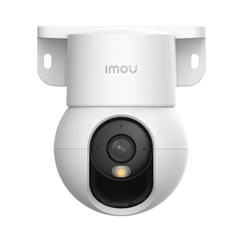 Imou Ranger Mini 3MP 2K Pan & Tilt Portable Wi-Fi Camera